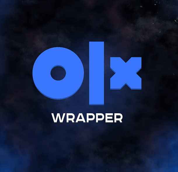 olxwrapper